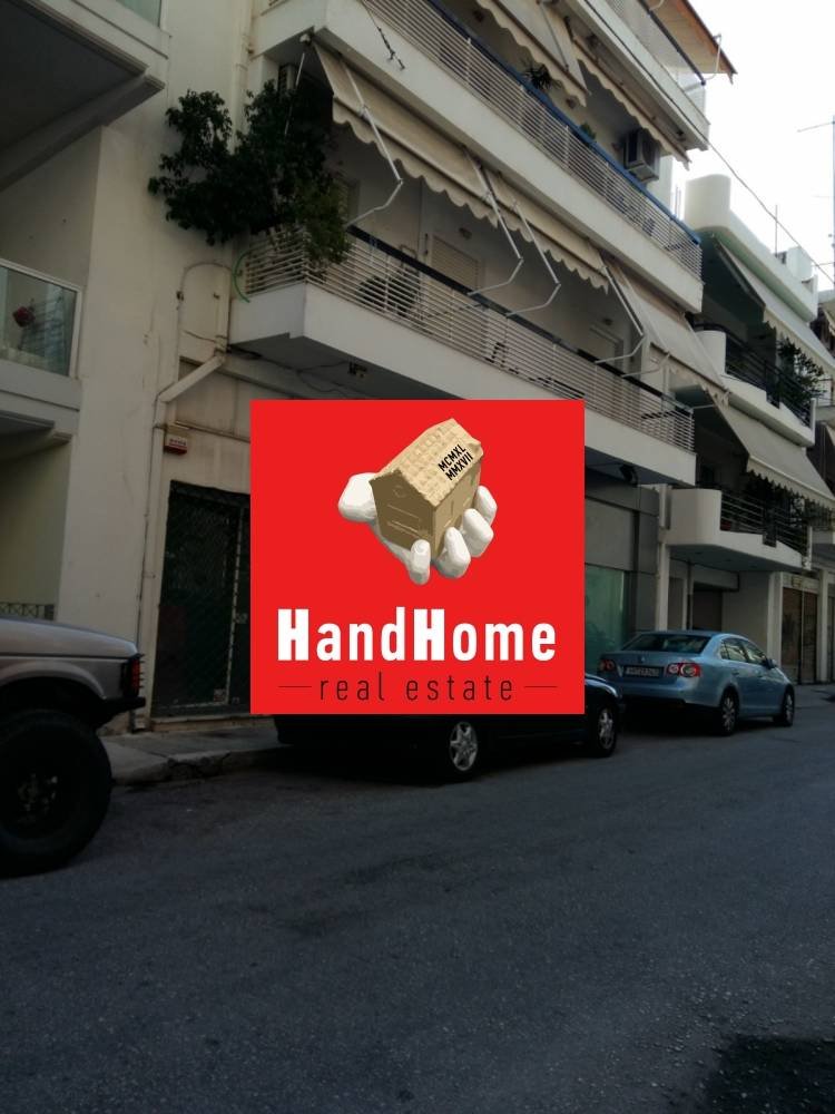Κατάστημα 178 m² προς πώληση