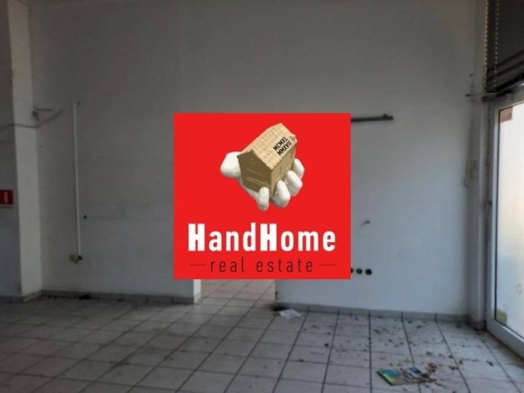 Κατάστημα 279 m² προς πώληση