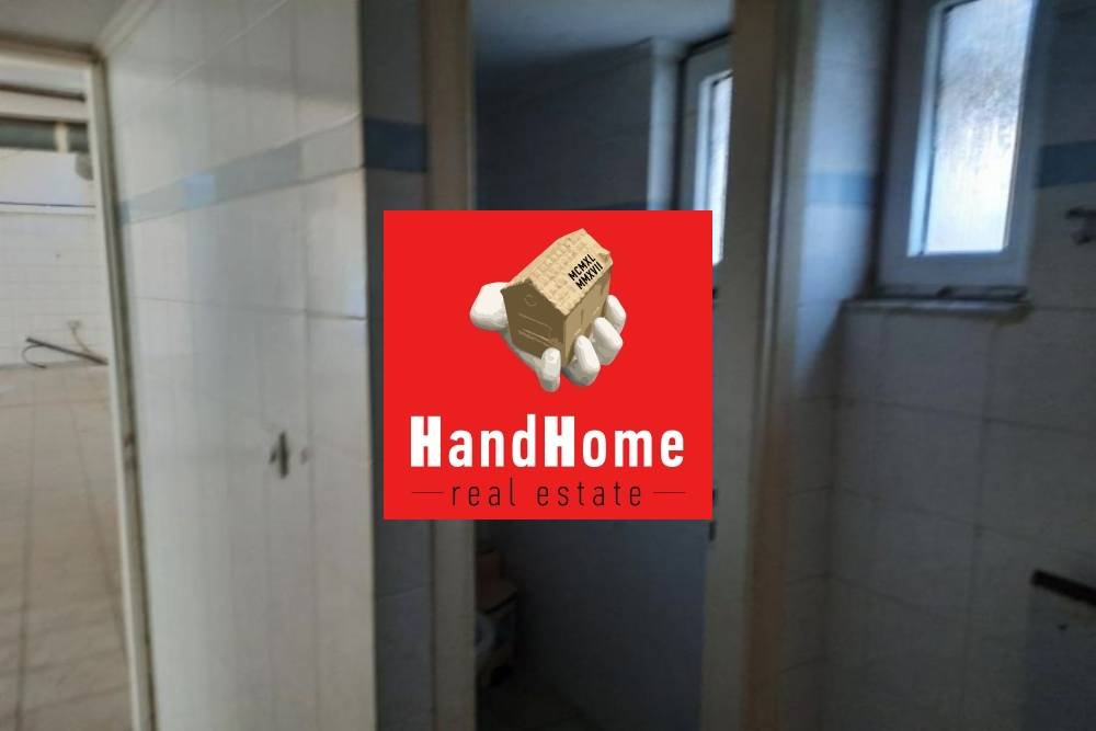 Κατάστημα 279 m² προς πώληση