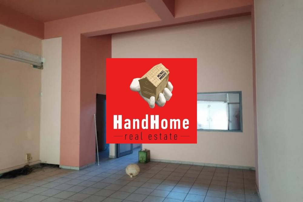 Κατάστημα 279 m² προς πώληση