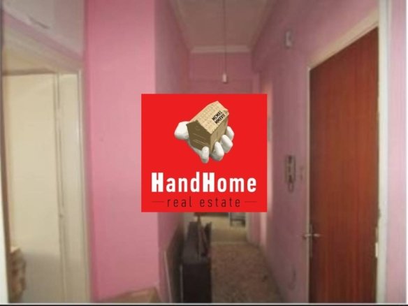 Διαμέρισμα 57 m² προς πώληση