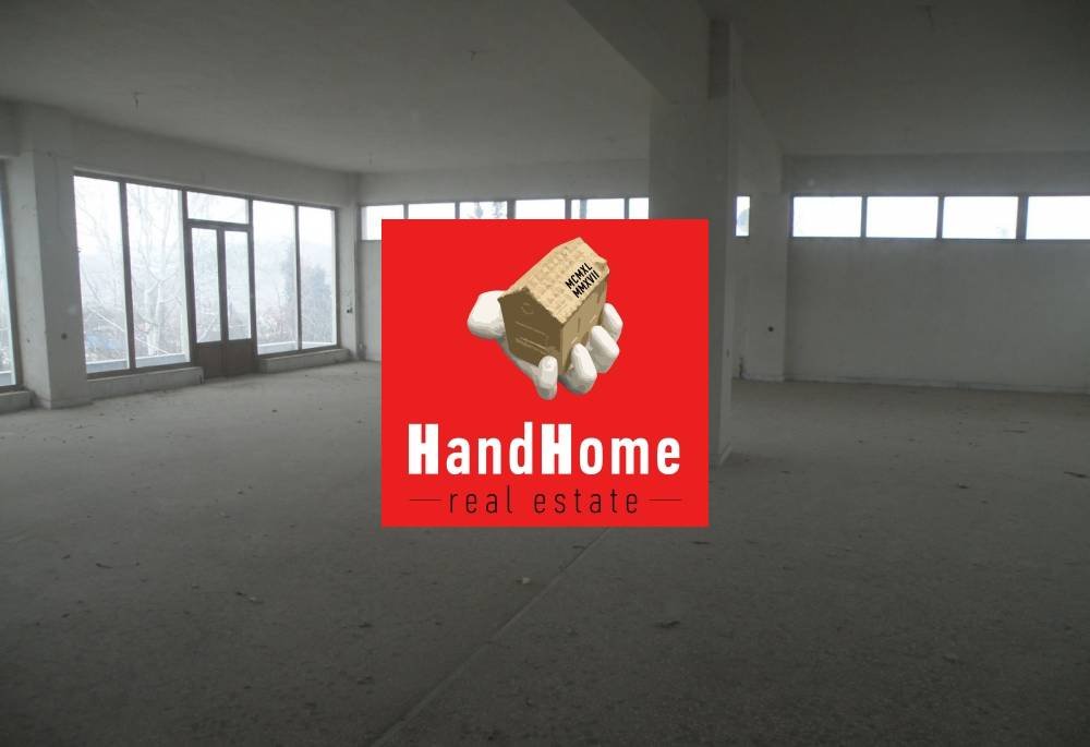 Γραφείο 160 m² προς πώληση