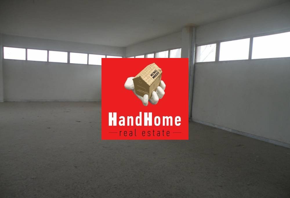 Γραφείο 160 m² προς πώληση