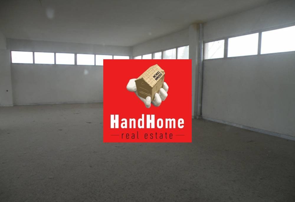 Γραφείο 160 m² προς πώληση