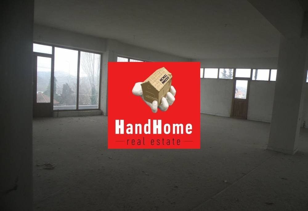 Γραφείο 160 m² προς πώληση