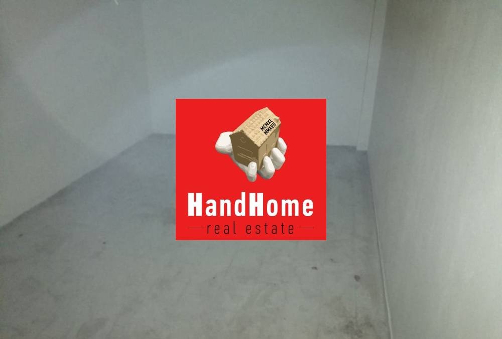 Κατάστημα 98 m² προς πώληση