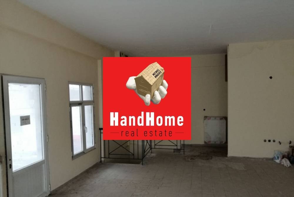 Κατάστημα 98 m² προς πώληση