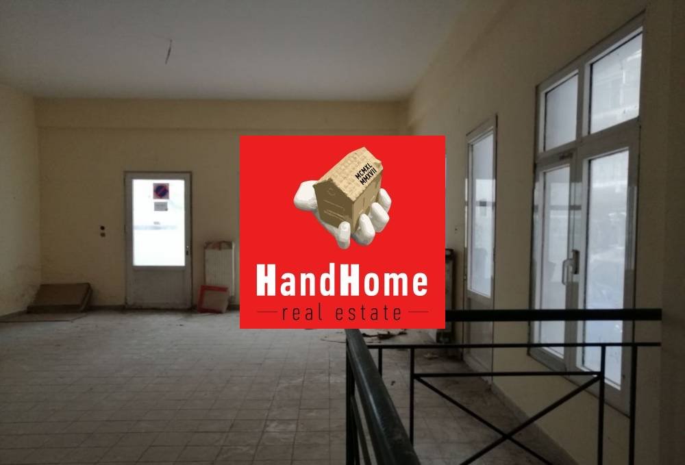 Κατάστημα 98 m² προς πώληση