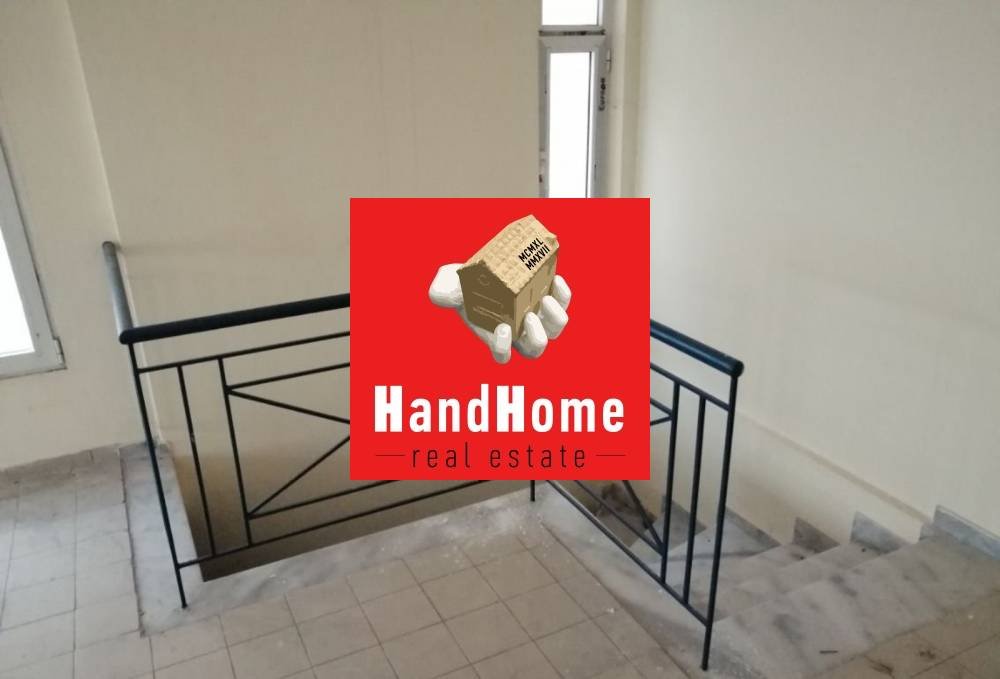 Κατάστημα 98 m² προς πώληση