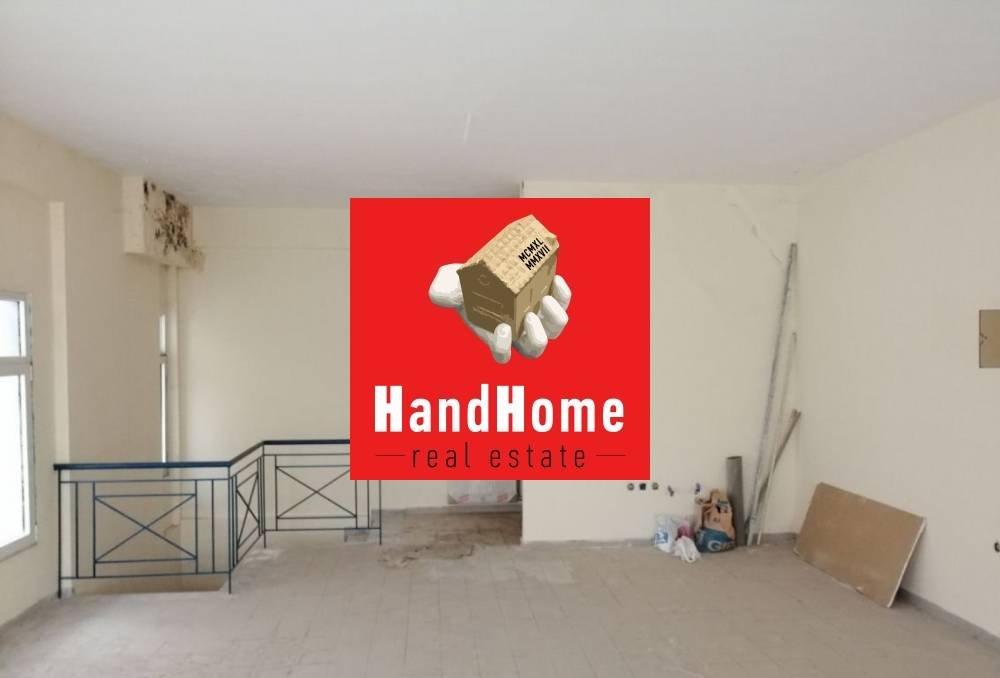 Κατάστημα 98 m² προς πώληση