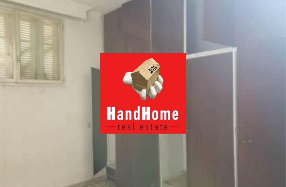 Apartment 81 m² for sale
