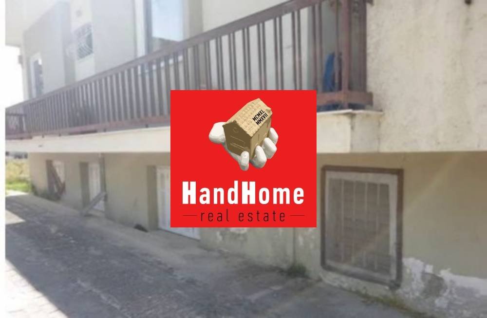 Apartment 81 m² for sale