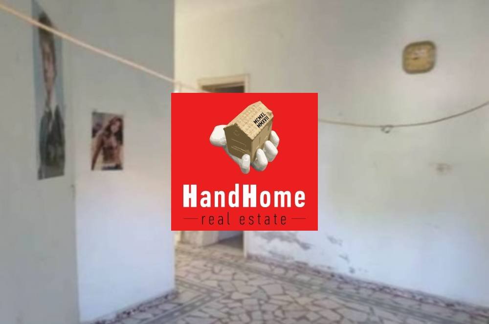 Apartment 81 m² for sale