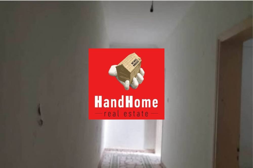 Apartment 81 m² for sale