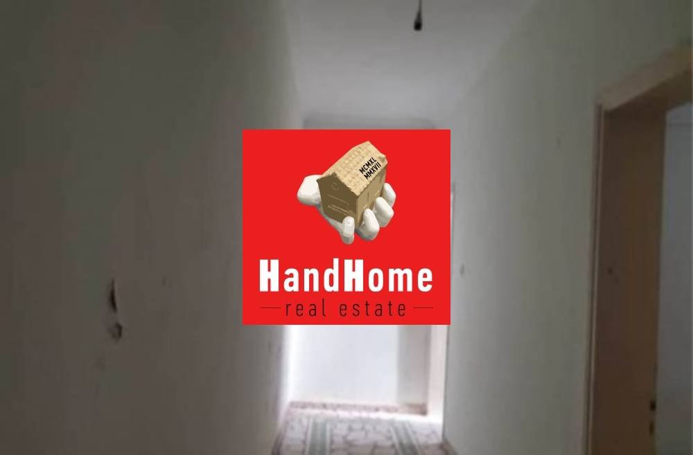 Apartment 81 m² for sale