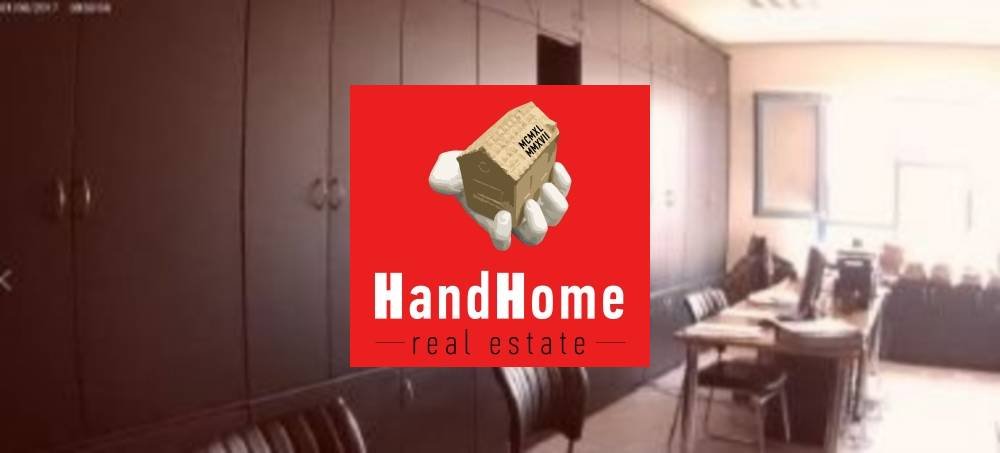 Κατάστημα 508 m² προς πώληση