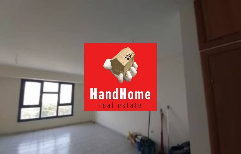 Κατάστημα 508 m² προς πώληση