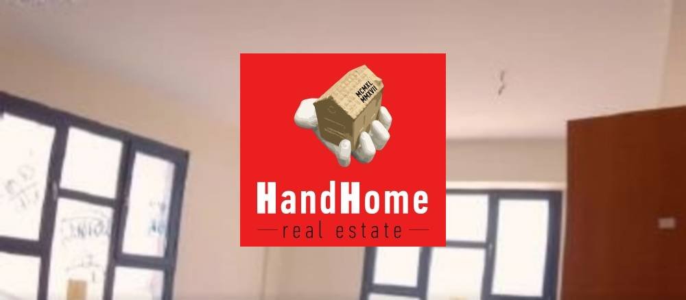 Κατάστημα 508 m² προς πώληση