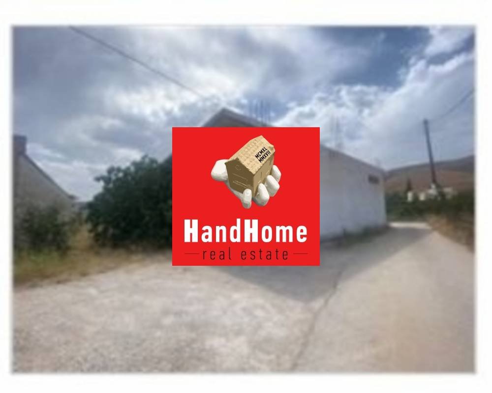 Κτίριο επαγγελματικών χώρων 375 m² προς πώληση