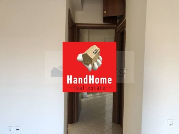 Apartment 60 m² for sale