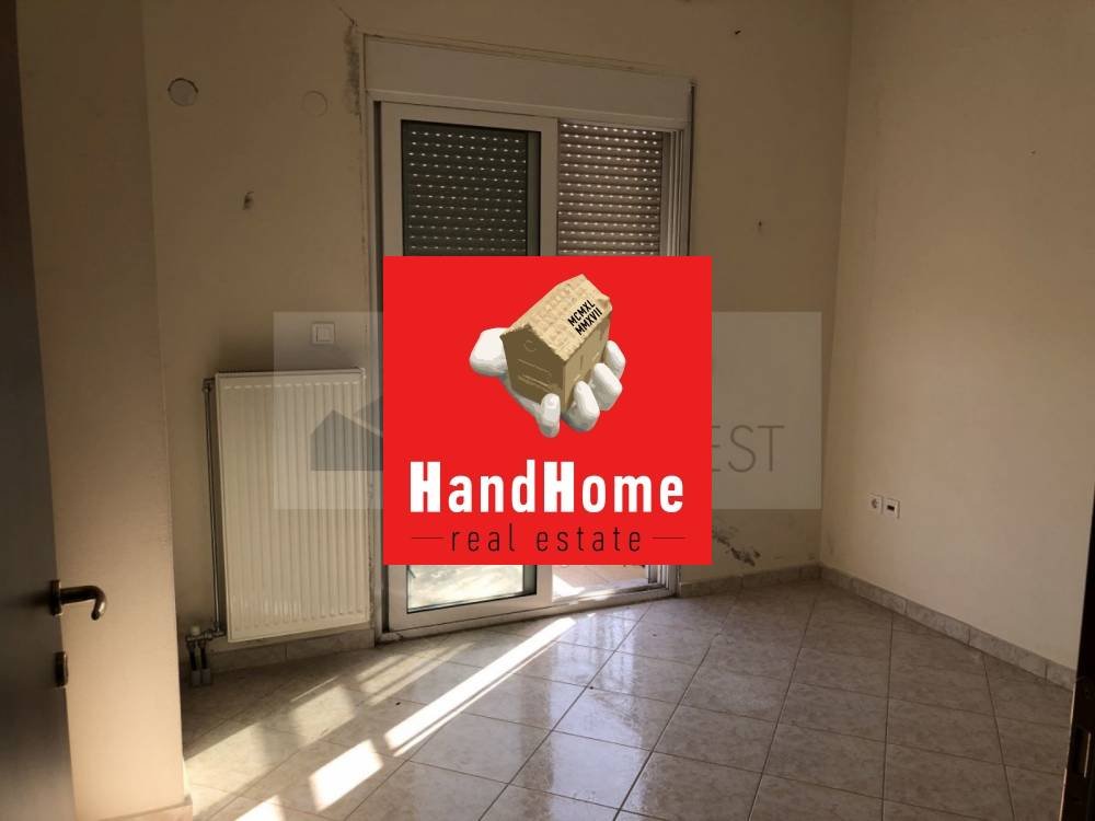 Apartment 60 m² for sale
