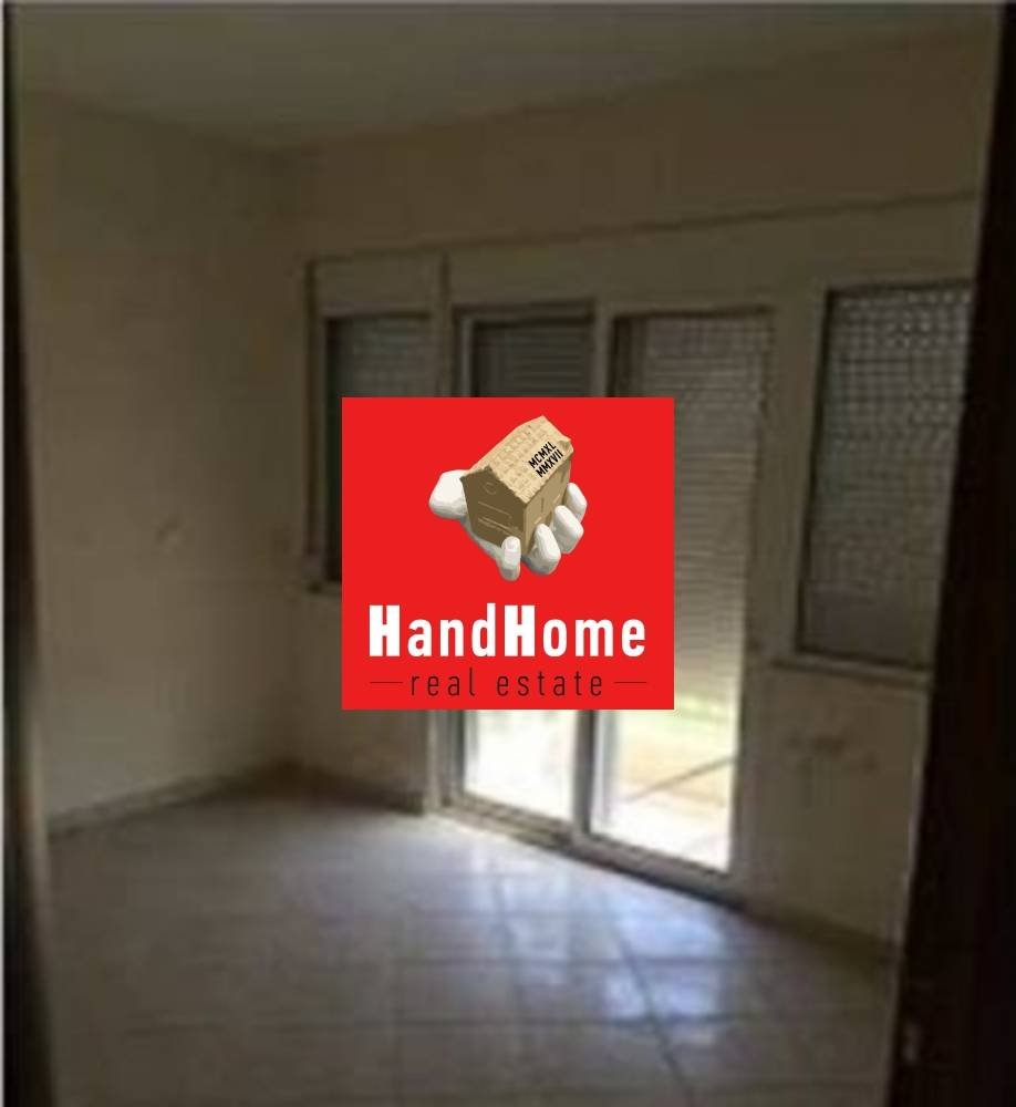 Apartment 60 m² for sale