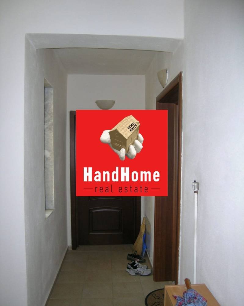 Apartment 60 m² for sale