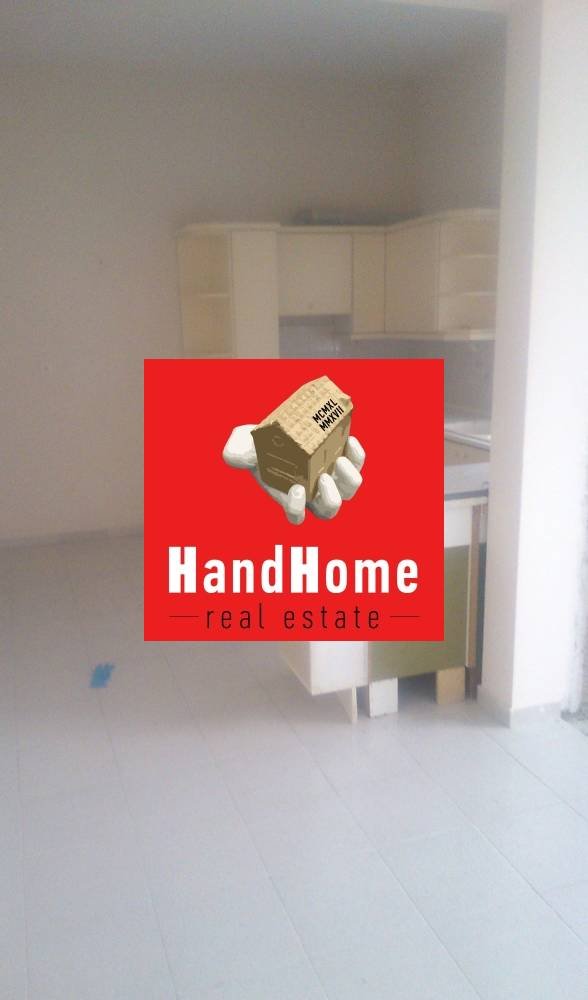 Detached house 291 m² for sale