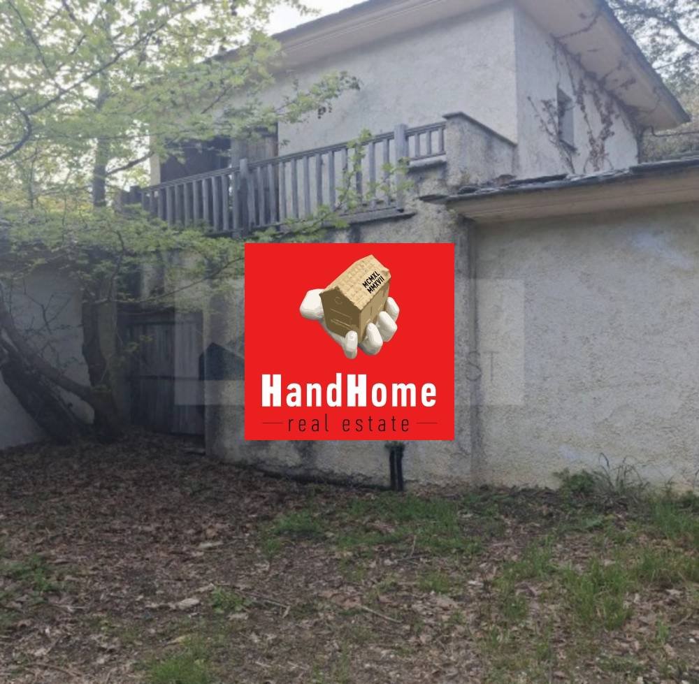 Ξενοδοχείο 262 m² προς πώληση