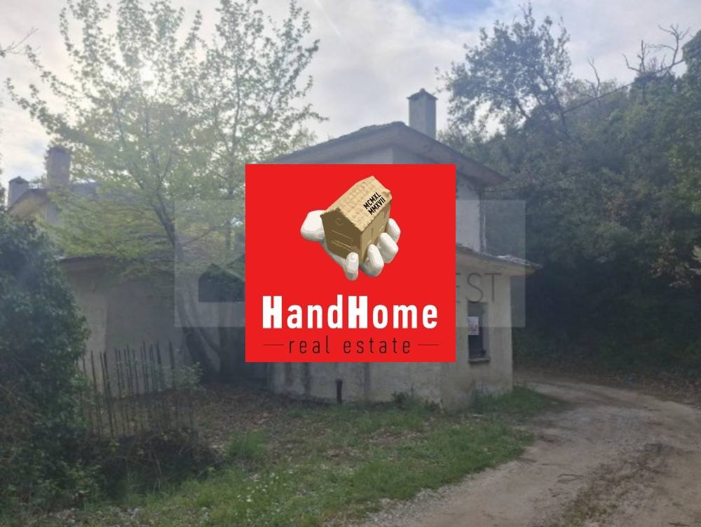 Ξενοδοχείο 262 m² προς πώληση