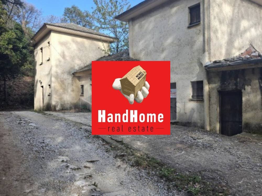 Ξενοδοχείο 262 m² προς πώληση