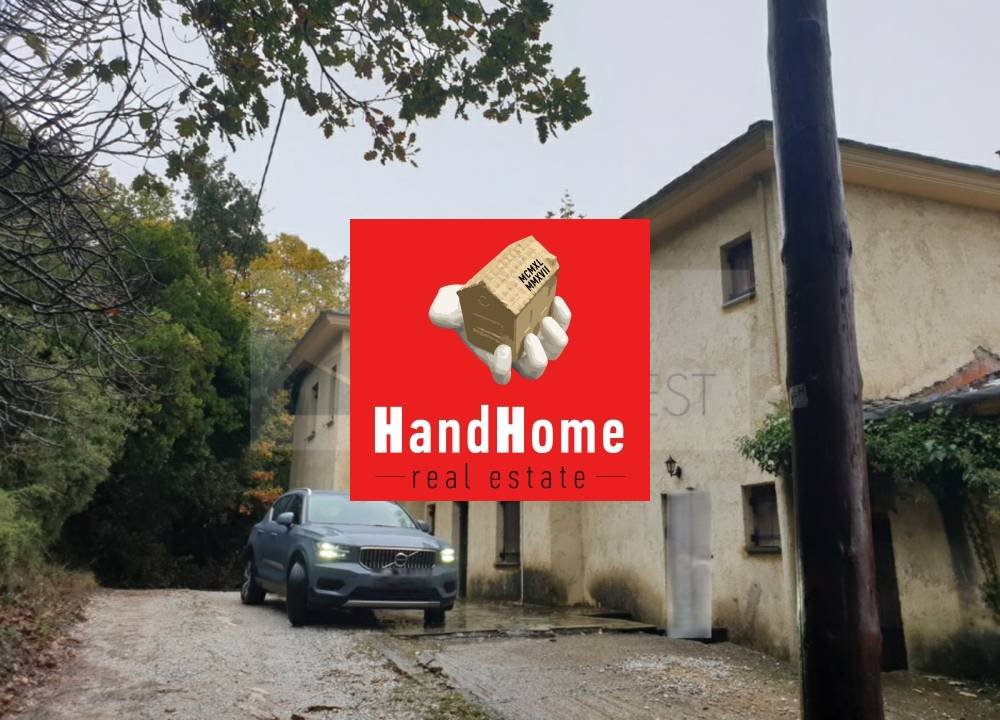 Ξενοδοχείο 262 m² προς πώληση