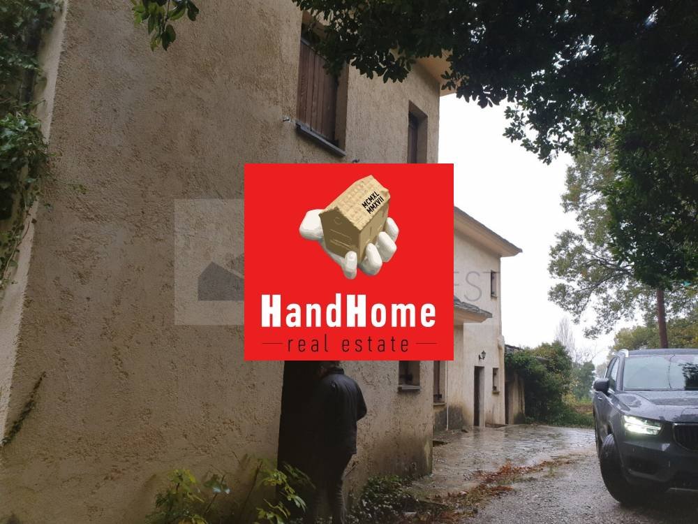 Ξενοδοχείο 262 m² προς πώληση