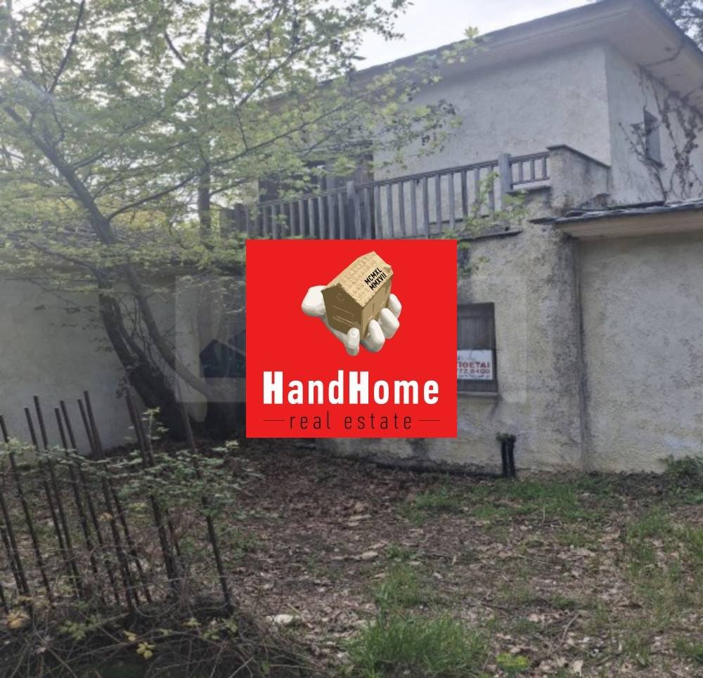 Ξενοδοχείο 262 m² προς πώληση