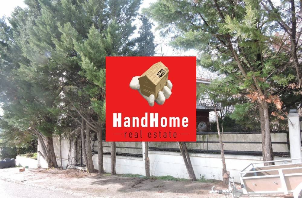 Μονοκατοικία 392 m² προς πώληση