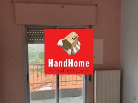 Apartment 80 m² for sale