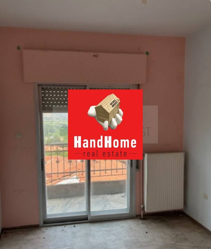 Διαμέρισμα 80 m² προς πώληση