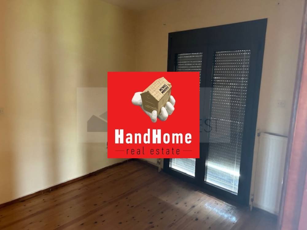 Διαμέρισμα 80 m² προς πώληση