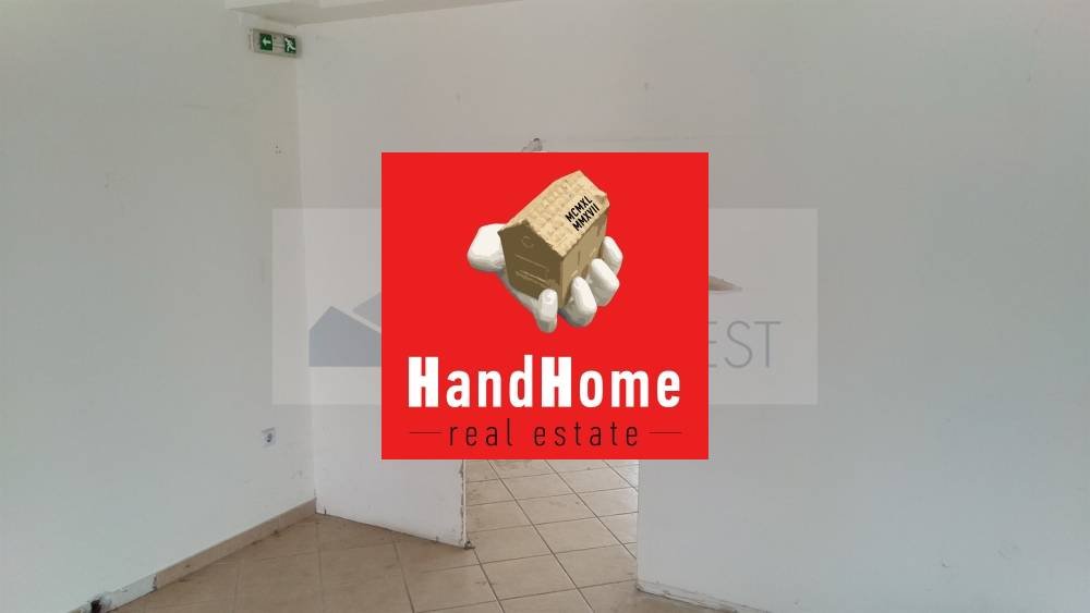 Κατάστημα 294 m² προς πώληση