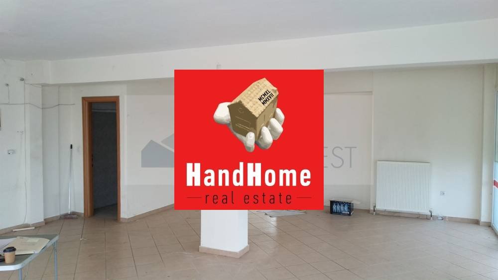 Κατάστημα 294 m² προς πώληση
