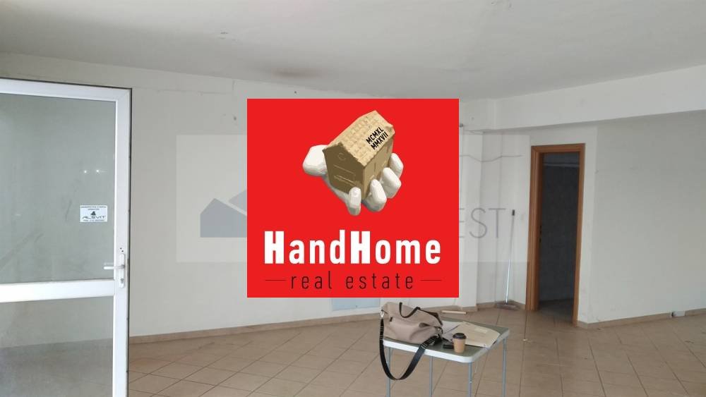 Κατάστημα 294 m² προς πώληση