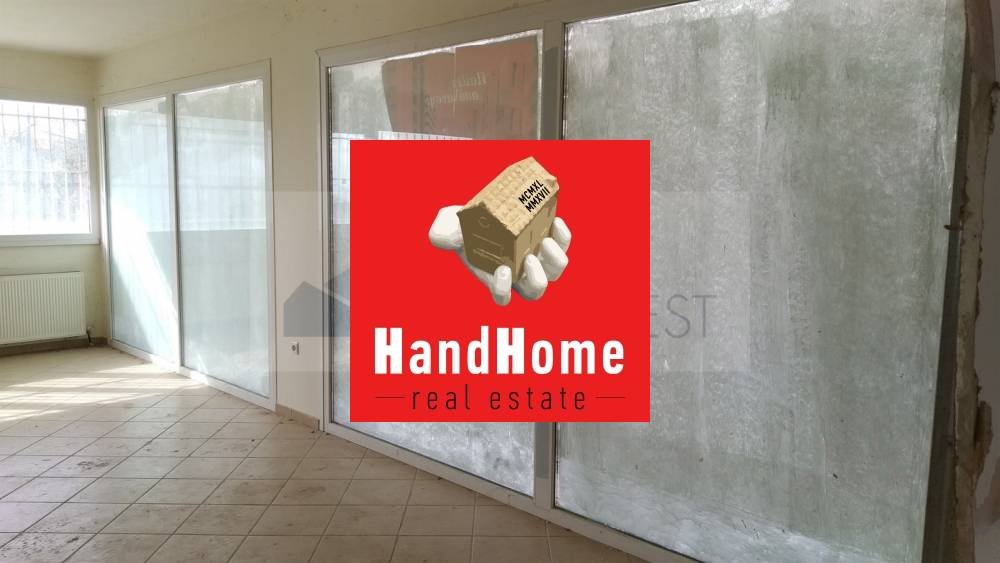Κατάστημα 294 m² προς πώληση