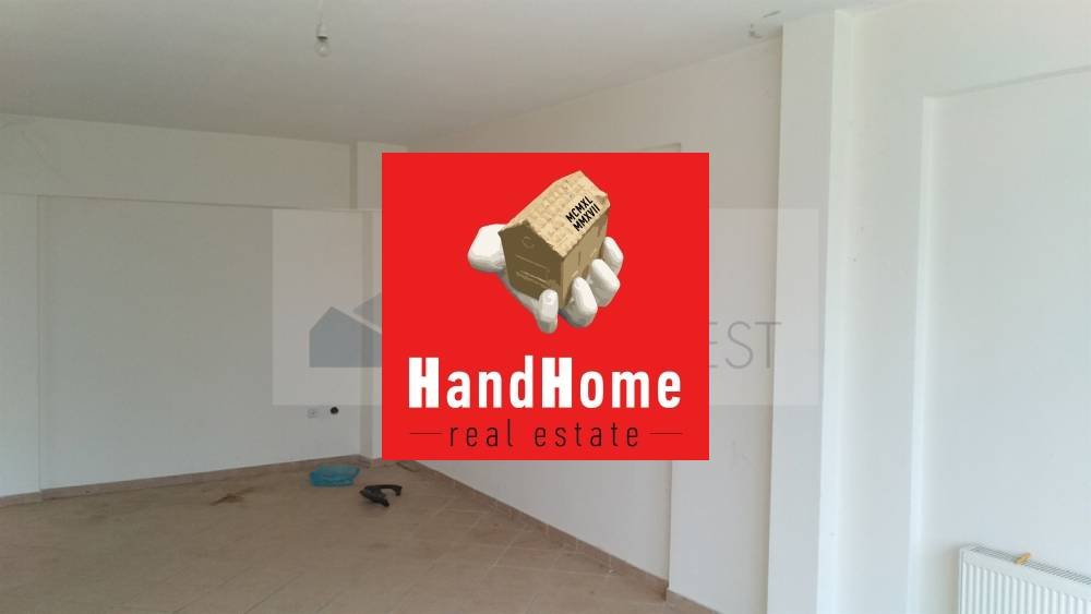 Κατάστημα 294 m² προς πώληση