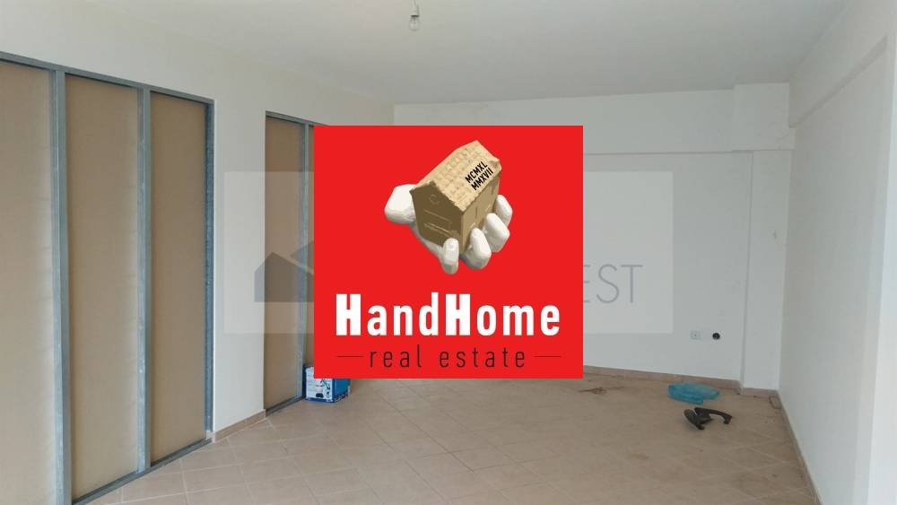 Κατάστημα 294 m² προς πώληση