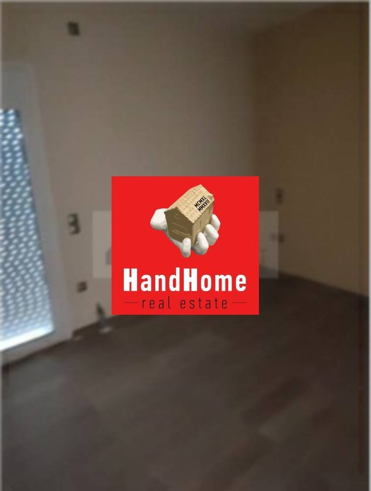 Διαμέρισμα 88 m² προς πώληση