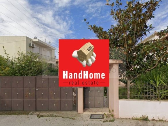 Apartment 88 m² for sale