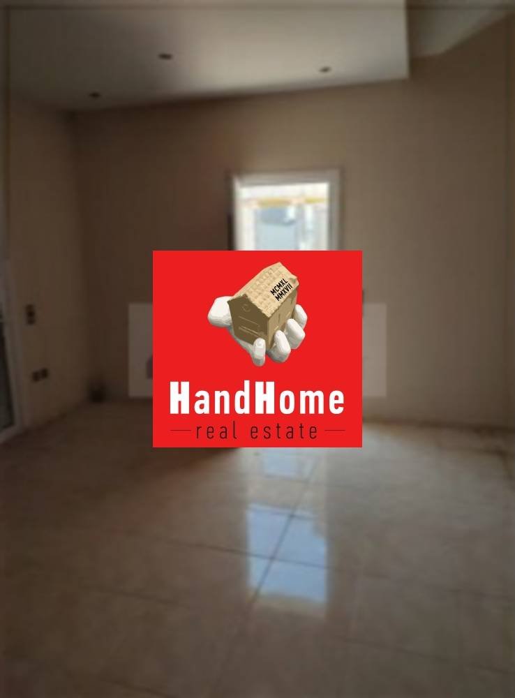 Διαμέρισμα 88 m² προς πώληση