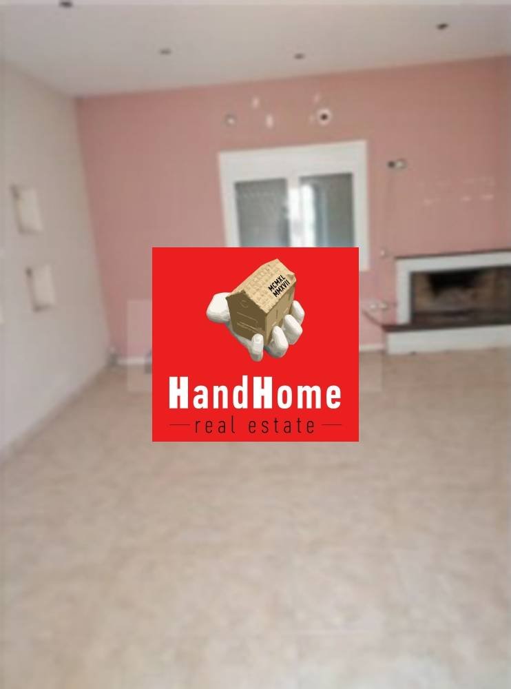 Διαμέρισμα 88 m² προς πώληση