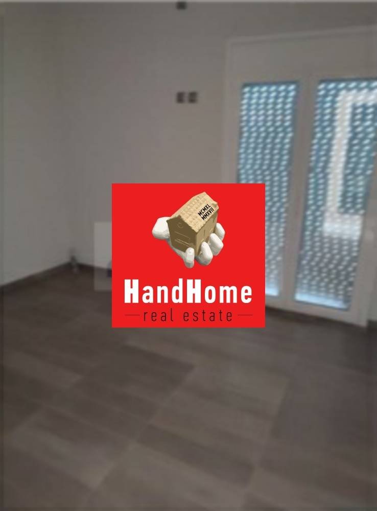 Διαμέρισμα 88 m² προς πώληση