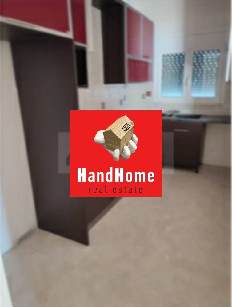 Διαμέρισμα 88 m² προς πώληση